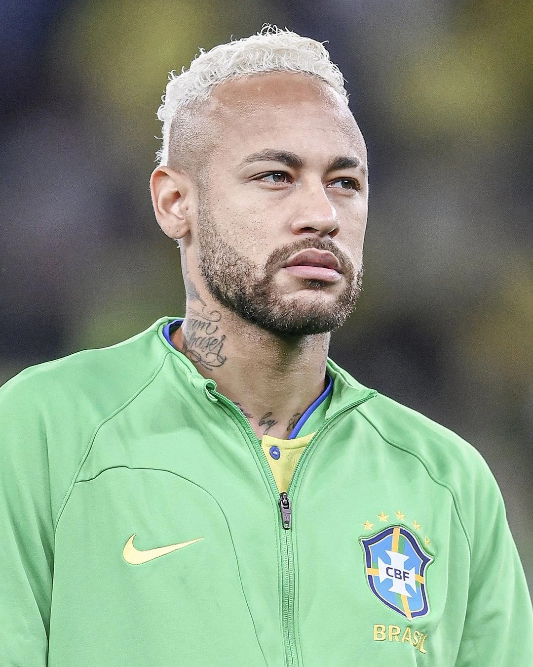 Neymar chính thức lỡ hẹn Copa America 2024 cùng tuyển Brazil. Ảnh: Internet Neymar chính thức lỡ hẹn Copa America 2024 cùng tuyển Brazil. Ảnh: Internet
