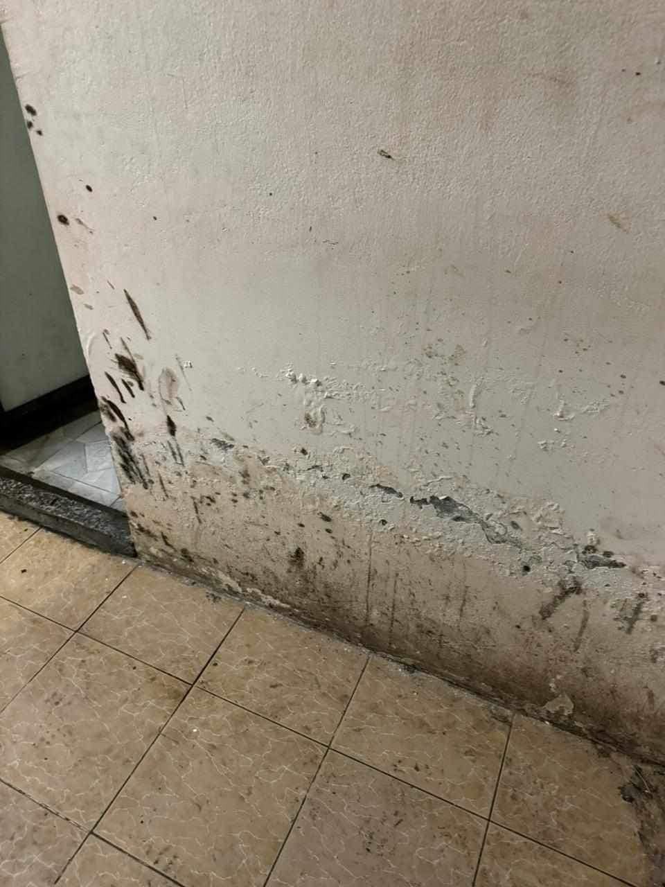 HLV Gong Oh-kyun phải làm việc ở CLB CAHN trong điều kiện tệ hại - Ảnh 2