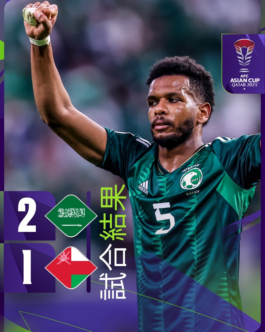 Kết quả bóng đá, bảng xếp hạng Asian Cup 2023 mới nhất: Trung Quốc nguy cơ bị loại - Ảnh 14