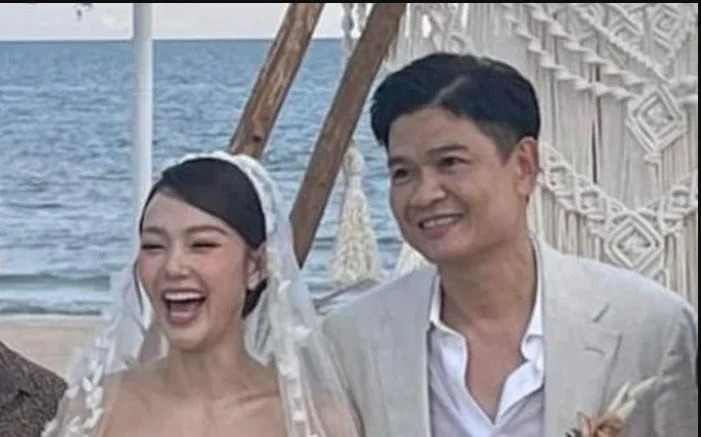 Showbiz giải trí 21/6: Sơn Tùng có động thái lạ ngay lúc Kay Trần tìm luật sư, Mạnh Trường báo tin trọng đại - Ảnh 3 Showbiz giải trí 21/6: Sơn Tùng có động thái lạ ngay lúc Kay Trần tìm luật sư, Mạnh Trường báo tin trọng đại - Ảnh 3