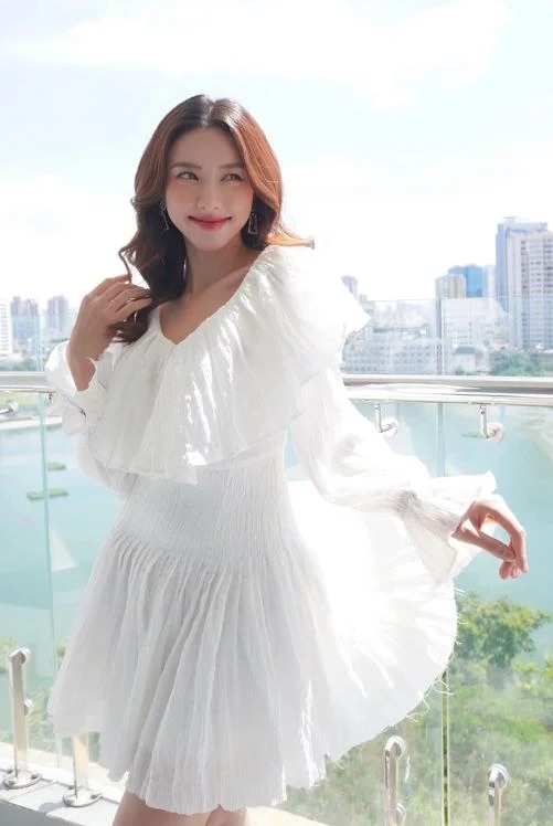 Showbiz giải trí 23/6: Minh Hằng bênh chồng đại gia khi lộ bí mật, Chí Trung trải lòng về góc khuất cuộc đời - Ảnh 2 Showbiz giải trí 23/6: Minh Hằng bênh chồng đại gia khi lộ bí mật, Chí Trung trải lòng về góc khuất cuộc đời - Ảnh 2