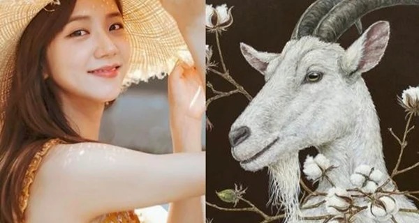 3 con giáp tay ôm núi vàng, giàu vượt trội vào cuối 2022 - Ảnh 1