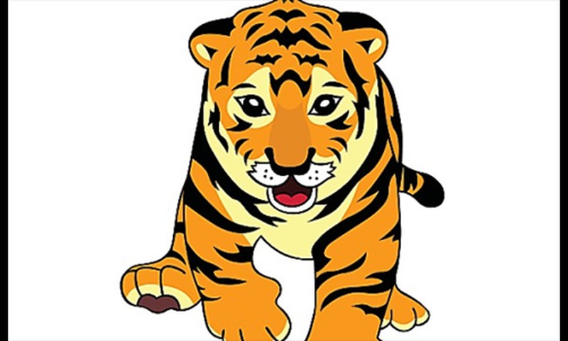 3 con giáp tay ôm núi vàng, giàu vượt trội vào cuối 2022 - Ảnh 2