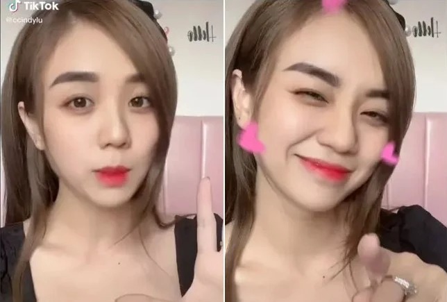 Tin giải trí 28/7: Đàm Vĩnh Hưng hé lộ người anh trai thất lạc, Hà Anh lại bị chỉ trích: Quả báo nhãn tiền? - Ảnh 3