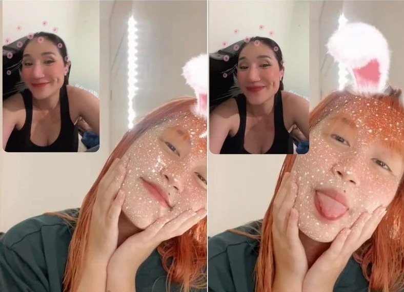 Tin giải trí 30/6: Hoài Lâm nhận rổ gạch đá, MC Lại Văn Sâm đưa ra quyết định chưa từng có - Ảnh 1