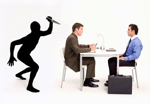 Top 4 con giáp cẩn trọng tiểu nhân trong tháng 7/2022, đạt thành công cũng đừng chủ quan