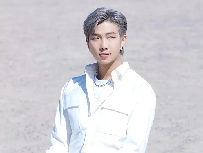 RM (BTS) bị xúc phạm nặng nề sau tin tức 