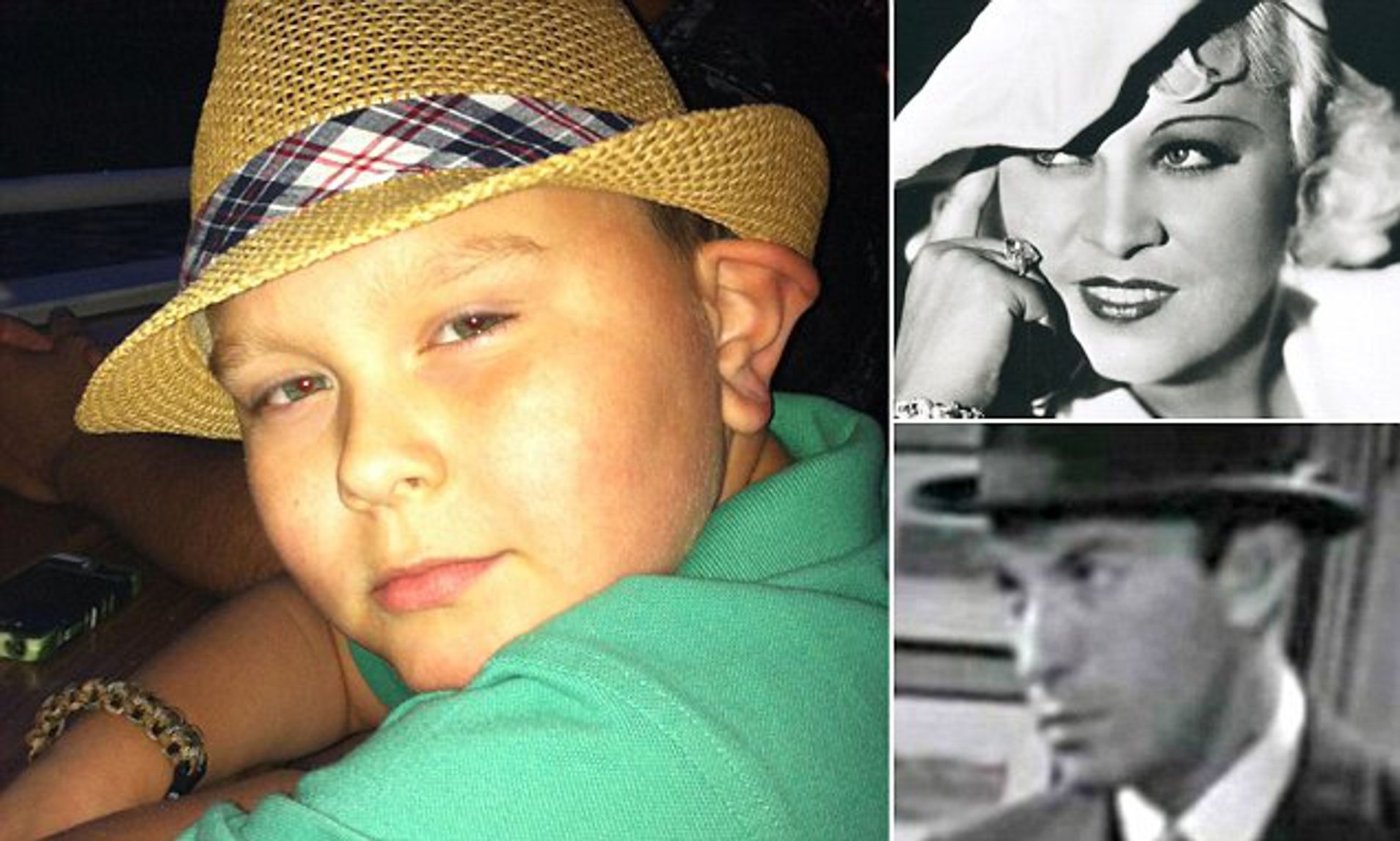 Những đứa trẻ nhớ lại tiền kiếp, loạt chi tiết khiến người lớn phải rùng mình - Ảnh 2