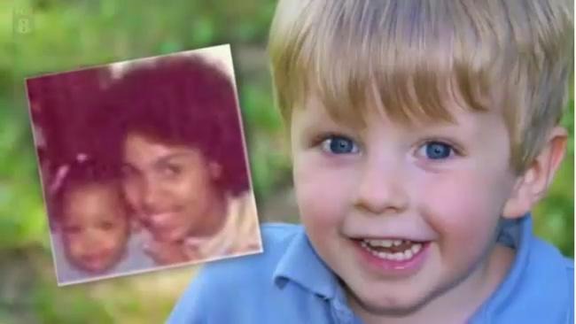 Những đứa trẻ nhớ lại tiền kiếp, loạt chi tiết khiến người lớn phải rùng mình - Ảnh 1