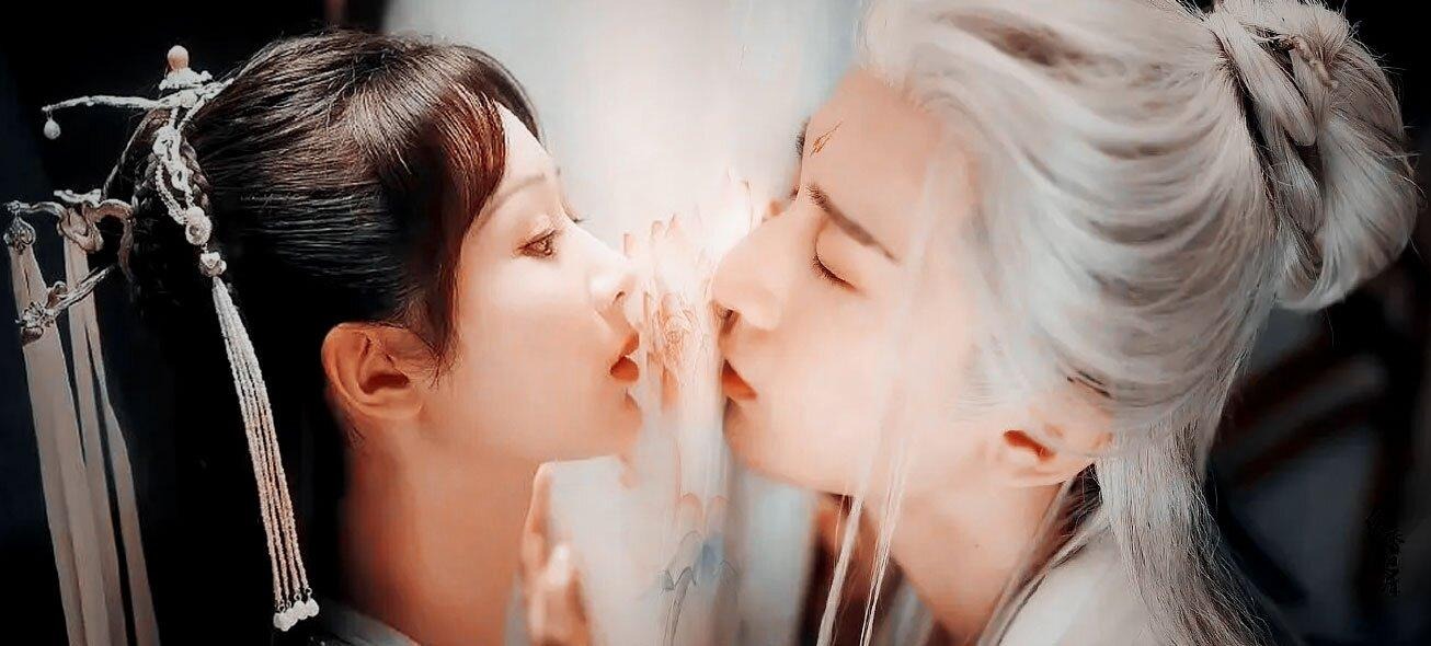 6 phim Hoa ngữ khuynh đảo mùa hè 2022: Lưu Diệc Phi tái xuất ngoạn mục - Ảnh 5