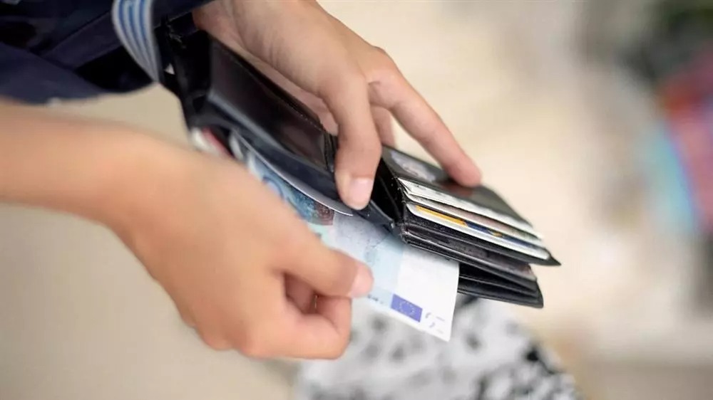 Top 4 con giáp giữ tiền giỏi nhất thiên hạ, hậu vận không lo đói nghèo khốn đốn