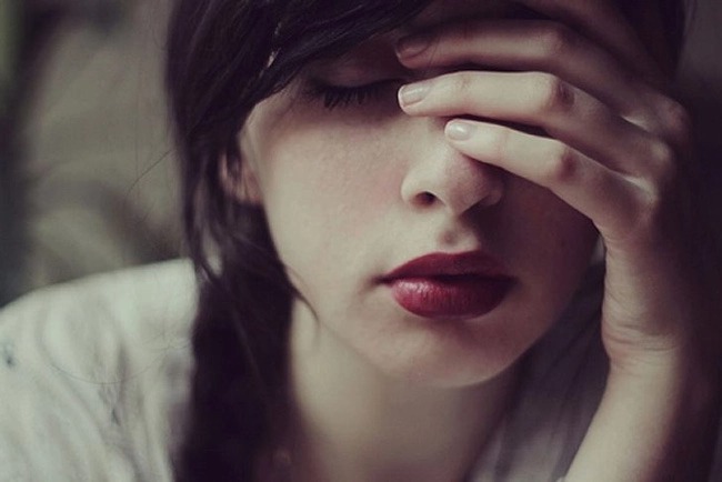 4 con giáp thường già trước tuổi: Người như bà cụ non, kẻ lại quá xuề xòa