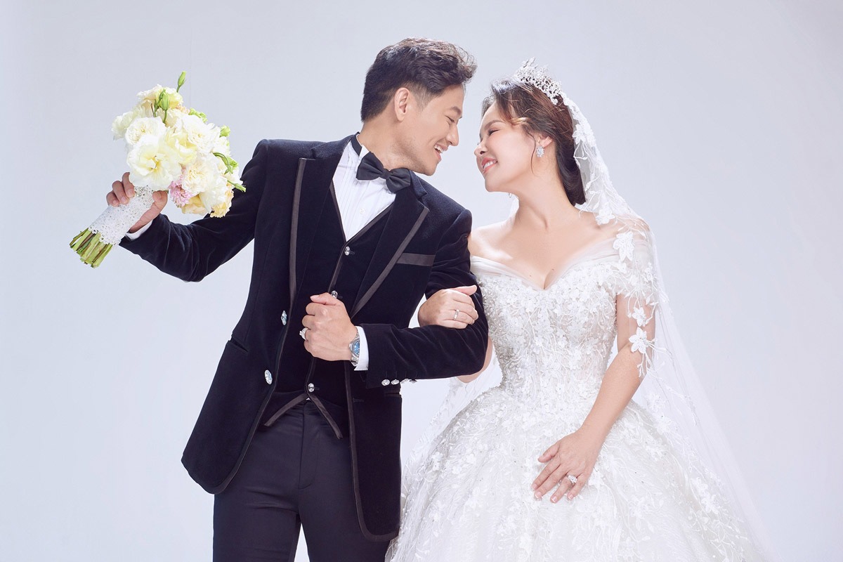 3 con giáp nam chọn vợ cực chuẩn, cưới về là tổ ấm viên mãn