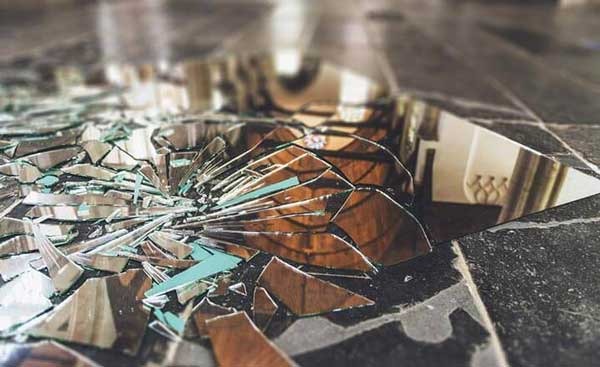 3 đồ vật kiêng kỵ để trong nhà để tránh gia đạo lục đục, hao tài tốn của, bệnh tật triền miên - Ảnh 2 3 đồ vật kiêng kỵ để trong nhà để tránh gia đạo lục đục, hao tài tốn của, bệnh tật triền miên - Ảnh 2
