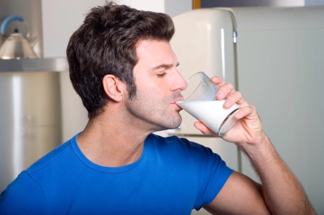 Loại đồ uống làm giảm nguy cơ mắc tiểu đường, chỉ cần 1 ly mỗi ngày!