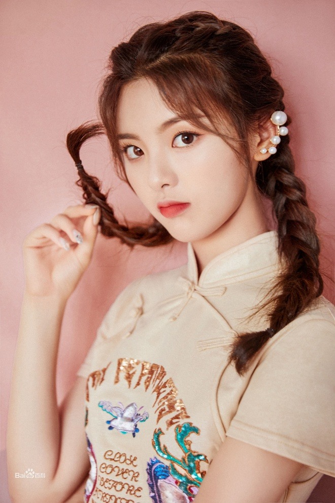 Dương Siêu Việt bị 'nghiệp quật' khi giáo huấn cư dân mạng - Ảnh 2