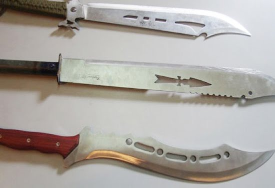 3 đồ vật đại kỵ không để trong phòng ngủ kẻo sức khỏe sa sút, gia đạo lục đục - Ảnh 3