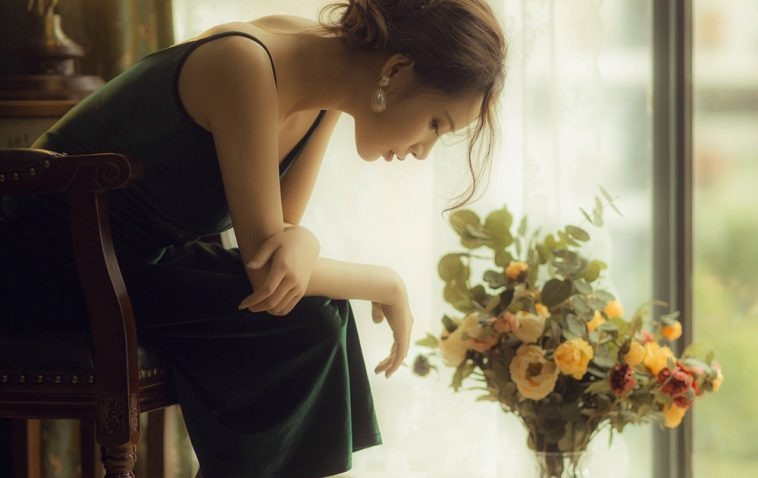 Phúc đức cho ai lấy được 4 con giáp nữ giỏi chịu đựng, hy sinh vì chồng con này