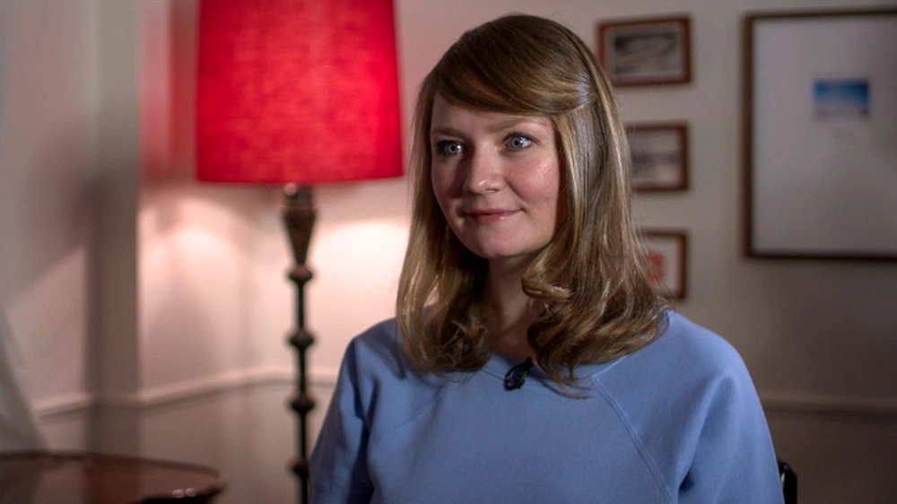 Siêu lừa Anna 'hàng real' từng làm rúng động thế giới giờ ra sao?