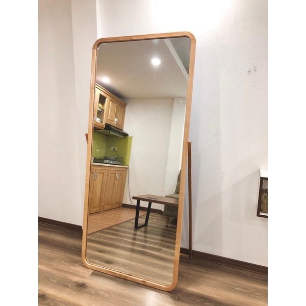 3 đồ vật đại kỵ không đặt trong phòng khách kẻo gia đình xui xẻo, suốt ngày lục đục - Ảnh 2 3 đồ vật đại kỵ không đặt trong phòng khách kẻo gia đình xui xẻo, suốt ngày lục đục - Ảnh 2