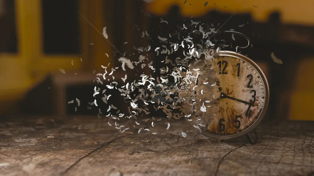 3 đồ vật đại kỵ không đặt trong phòng khách kẻo gia đình xui xẻo, suốt ngày lục đục - Ảnh 1