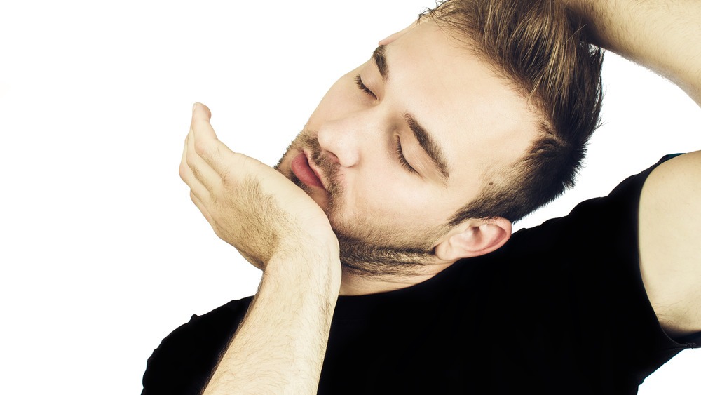 13 thói quen là 'sát thủ vô hình' đang rút ngắn tuổi thọ của bạn - Ảnh 3 13 thói quen là 'sát thủ vô hình' đang rút ngắn tuổi thọ của bạn - Ảnh 3