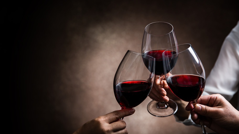 13 thói quen là 'sát thủ vô hình' đang rút ngắn tuổi thọ của bạn - Ảnh 2 13 thói quen là 'sát thủ vô hình' đang rút ngắn tuổi thọ của bạn - Ảnh 2