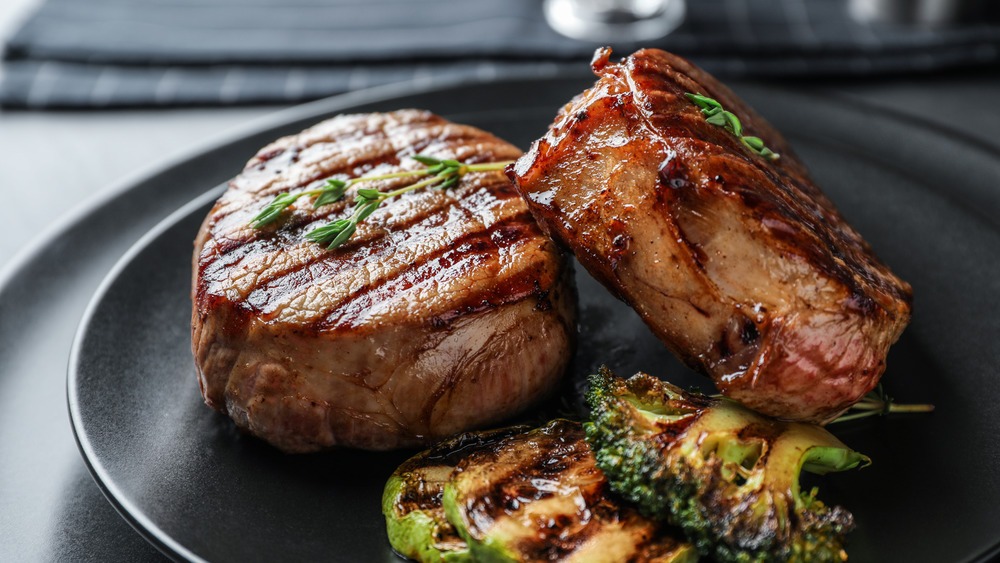 13 thói quen là 'sát thủ vô hình' đang rút ngắn tuổi thọ của bạn - Ảnh 1 13 thói quen là 'sát thủ vô hình' đang rút ngắn tuổi thọ của bạn - Ảnh 1