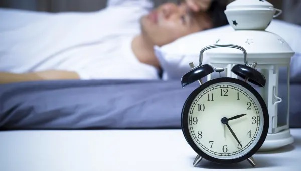 5 thói quen hủy hoại nhan sắc, khiến bạn già nhanh như thổi, dùng mỹ phẩm đắt tiền cũng không thể cứu vãn - Ảnh 1 5 thói quen hủy hoại nhan sắc, khiến bạn già nhanh như thổi, dùng mỹ phẩm đắt tiền cũng không thể cứu vãn - Ảnh 1