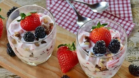 Bố mẹ sẽ để trẻ tránh xa những thực phẩm này nếu thương con đúng cách - Ảnh 3