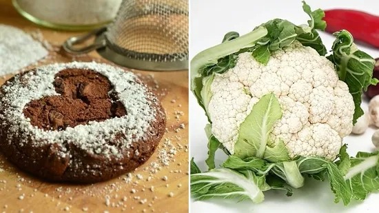 Bố mẹ sẽ để trẻ tránh xa những thực phẩm này nếu thương con đúng cách - Ảnh 1