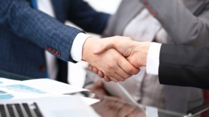 Năm 2023, top 5 con giáp này đi buôn sẽ giàu nứt đố đổ vách nhờ được Thần Tài hậu thuẫn Năm 2023, top 5 con giáp này đi buôn sẽ giàu nứt đố đổ vách nhờ được Thần Tài hậu thuẫn