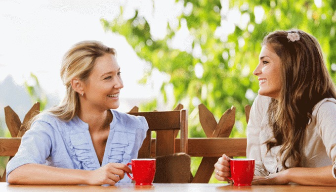 Top 4 con giáp được ví như 'thùng rác', ai cũng muốn dốc bầu tâm sự. Ảnh minh họa: Internet