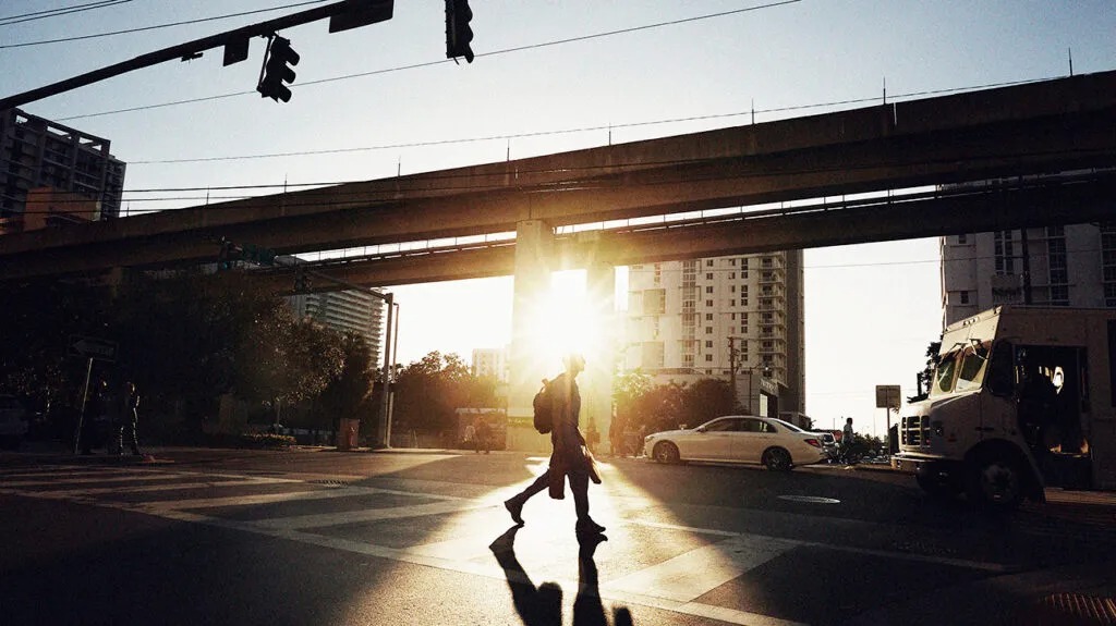 Phát hiện ra loại vitamin nếu thiếu hụt sẽ gây tử vong sớm và loạt dấu hiệu nhận biết - Ảnh 2