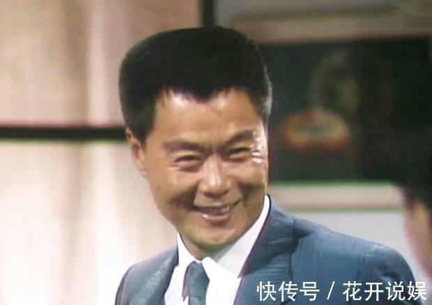 Tiểu sử sao 'Hoàng Phi Hồng' Từ Trung Tín - Ảnh 4 Tiểu sử sao 'Hoàng Phi Hồng' Từ Trung Tín - Ảnh 4