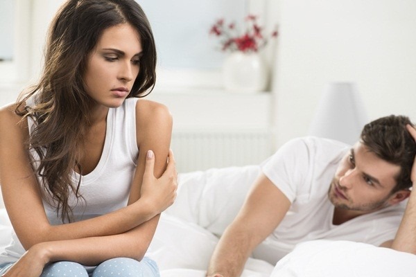 Top 5 con giáp nữ thông minh, tốt bụng nhưng dễ yêu lầm người Top 5 con giáp nữ thông minh, tốt bụng nhưng dễ yêu lầm người