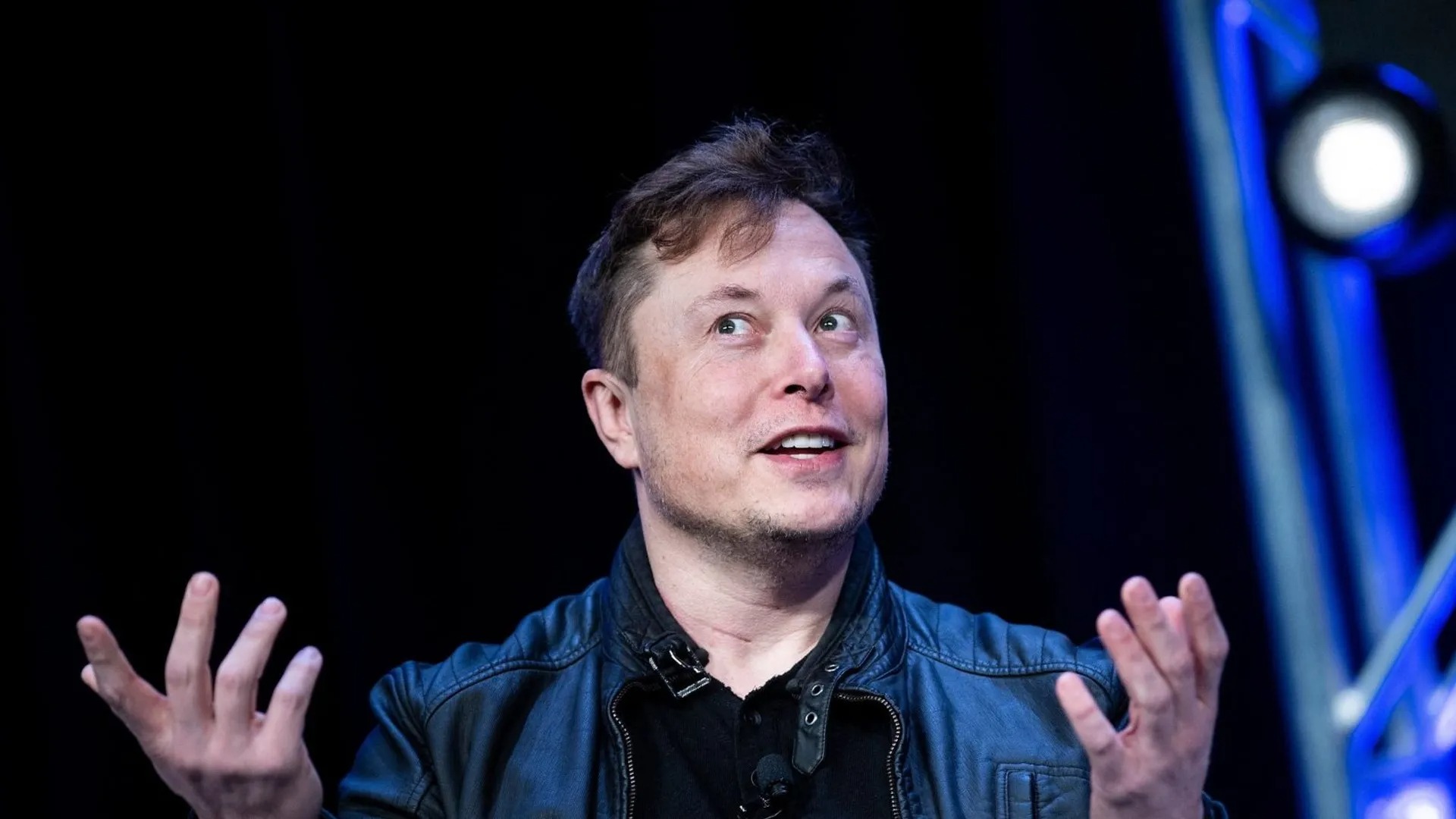 Tỷ phú Elon Musk chốt phí tick xanh Twitter, nhiều người la ó 1 Tỷ phú Elon Musk chốt phí tick xanh Twitter, nhiều người la ó 1