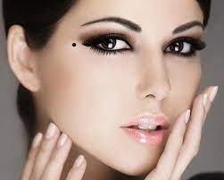 3 nốt ruồi cực xấu về tình, tiền, sự nghiệp, dự báo chủ nhân một đời truân chuyên - Ảnh 2