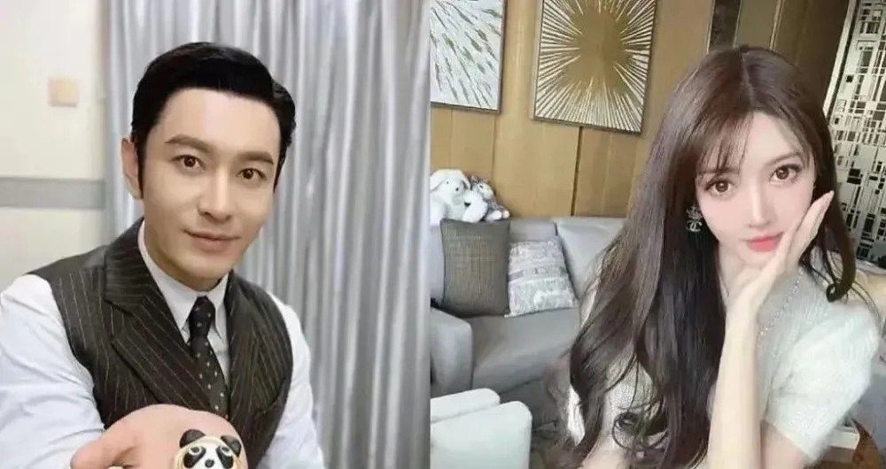 Huỳnh Hiểu Minh tân trang lại tổ ấm với Angela Baby, netizen đồn đoán 'sắp có tin vui' - Ảnh 3