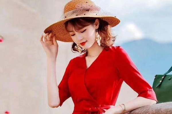 4 con giáp luôn nghĩ mình giỏi, thường 'múa rìu qua mắt thợ' 4 con giáp luôn nghĩ mình giỏi, thường 'múa rìu qua mắt thợ'