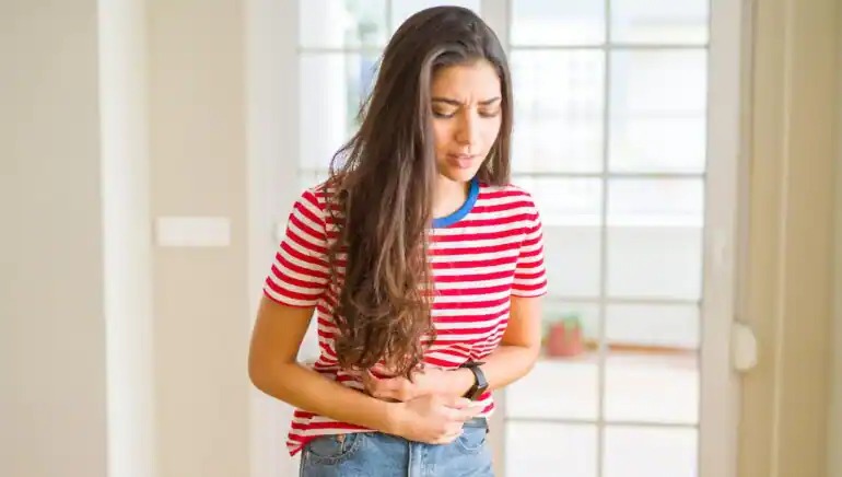 4 mẹo trị táo bón cực dễ tại nhà ai cũng có thể làm