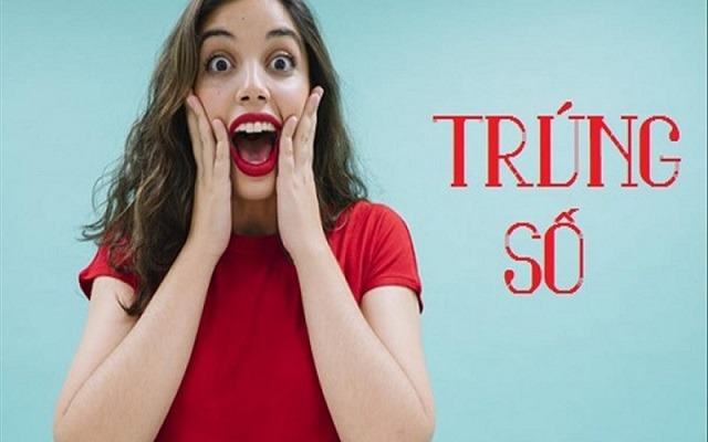 Sang năm 2023, top 3 con giáp được ăn lộc tổ tiên, bất ngờ trúng số, trúng thưởng