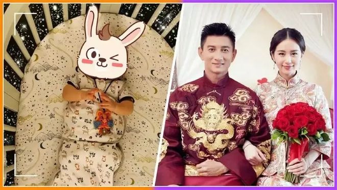 Lưu Thi Thi tiết lộ mối quan hệ hiện tại giữa Ngô Kỳ Long và Tô Hữu Bằng - Ảnh 5