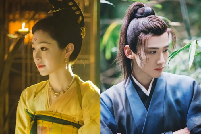 Dường như netizen không quá ngạc nhiên trước tin hẹn hò này bởi họ đã được tung hint từ trước. Dường như netizen không quá ngạc nhiên trước tin hẹn hò này bởi họ đã được tung hint từ trước.