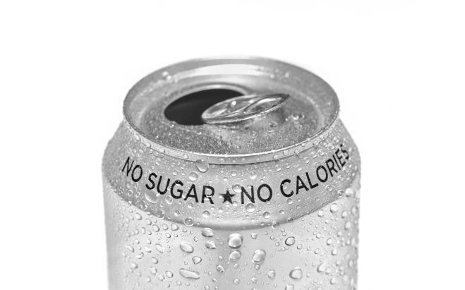 5 sự thật về Diet Coke khiến bạn không còn ảo tưởng về 'đồ uống có ga an toàn' 5 sự thật về Diet Coke khiến bạn không còn ảo tưởng về 'đồ uống có ga an toàn'