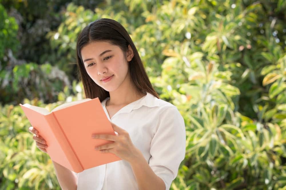 4 con giáp nữ có bí thuật cuốn hút đàn ông