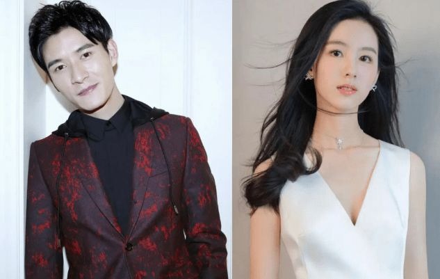 Vu Chính bị chỉ trích vì 'cà khịa' Trần Đô Linh - Ảnh 1