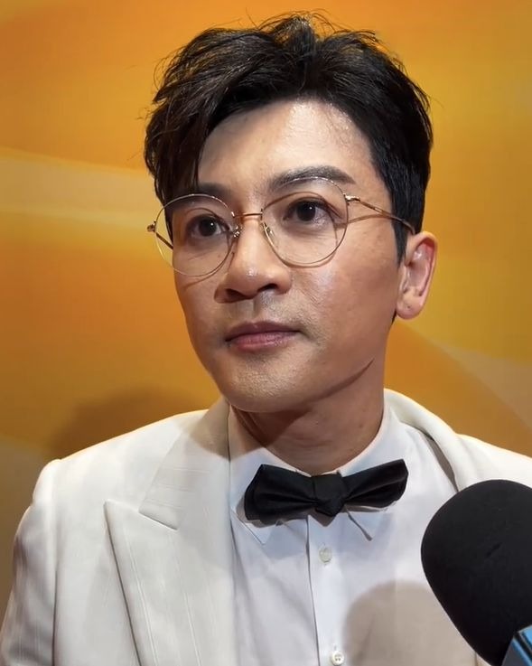 Bóc nhan sắc dàn sao Hoa ngữ tại Kim Kê, Angela Baby, Cao Viên Viên cũng sụp đổ hình tượng - Ảnh 9