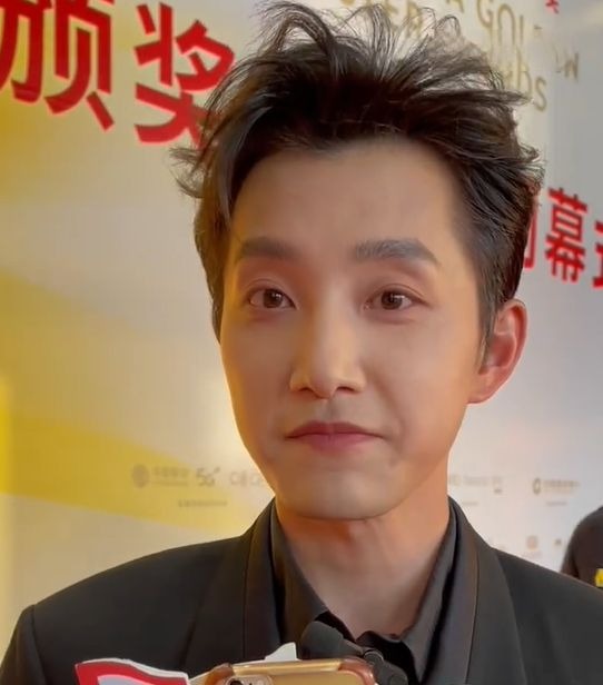 Bóc nhan sắc dàn sao Hoa ngữ tại Kim Kê, Angela Baby, Cao Viên Viên cũng sụp đổ hình tượng - Ảnh 11