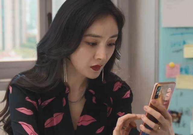 'Định luật tình yêu 80/20' bị chê thậm tệ vì như show thời trang - ảnh 2